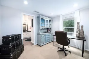 Image of Florida Vacation Magic, Pool, 8BR-5BA