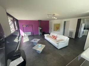 Image of Duplex - Buron des Gardes