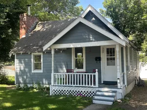Image of Northside Hideaway Exquisite1-bedroom House, Quiet Street,