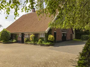 Image of Holiday Home Familieboerderij by Interhome