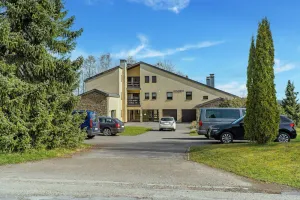 Image of Holiday home ideal for families