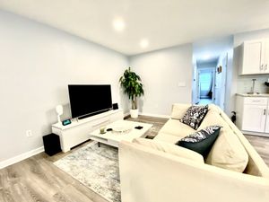 Image of Smart and Luxurious condo in the Heart of Providence