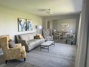 Image of The Cottage at Edgewood