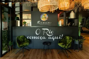Image of Rioca Munich Posto 3