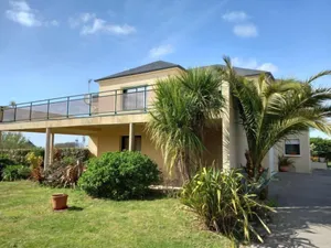 Image of Studio Studio coquet by Interhome