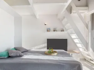 Image of Apartment Le Florid-11 by Interhome