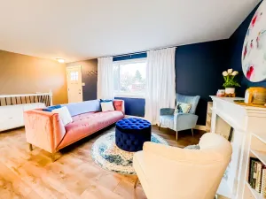 Image of Pet Friendly Close to Downtown