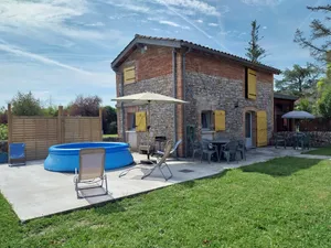 Image of Gîte de la Porte Haute
