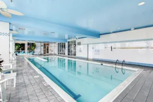 Image of Diamond Resorts Boardwalk Resort and Villas - Studio - City View