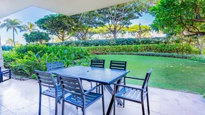Image of Ko Olina Beach Villas B204