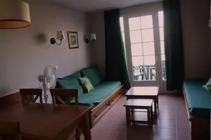 Image of La résidence du Lac - maeva Home - Appartement 2 pièces 5 personnes - Sélection MAE-5694