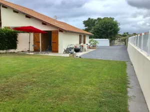 Image of Maisonette 2 persons