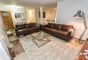 Image of Your home in the heart of Denver Tech Center