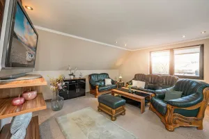 Image of Ferienwohnung zum Koi I EG