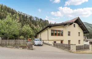 Image of Gemuetliche Ferienwohnung