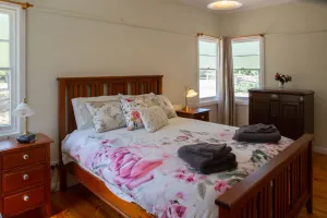 Image of Settlement Lodge