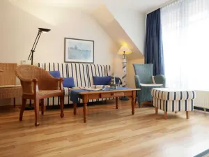 Image of Papillon Wohnung 04-6
