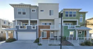 Image of Frank's Awesome Pismo Beach Seaside Retreat
