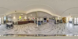 Image of Quality Inn Aurora - Naperville Area