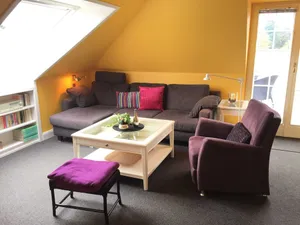 Image of Apartment 2 Grieger - Apartment house Grieger