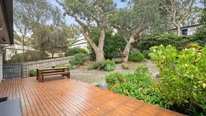 Image of Glaros - At Anglesea