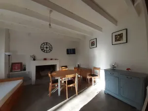 Image of House