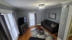 Image of The Wesley - Historic 1890 Victorian, Second Floor
