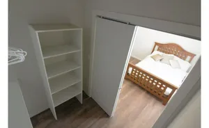 Image of Amazing Westside Apartment--2 Bedrooms, Brand New!
