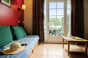 Image of La résidence du Lac - maeva Home - Appartement 2 pièces 4 personnes - Sélection MAE-4791