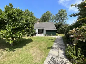 Image of Ferienhaus Flitslaan 4 Zeeland, Schouwen-duiveland