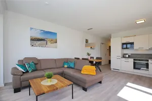 Image of Weiße Villen Wohnung 15