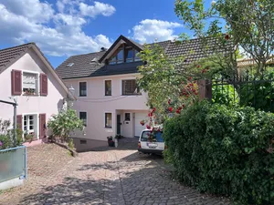 Image of Ferienwohnung Furtwängler