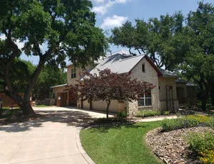 Image of Peaceful 2 Bd\/2 Bath Separate Apt(no shared space)