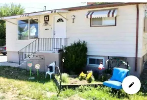 Image of The Cottages on Carbon Avenue: Two Airbnbs in One