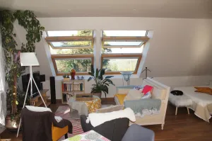 Image of Property 1575797 - 78 m² - 2 to 4 Pers. Ground floor New Home 3 Stars