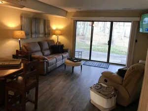 Image of 🔚 END Unit in ❤️Fairfield Glade- w\/King bed; WiFi-2 showers
