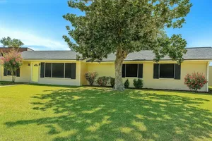 Image of The Fun House! with Master Suite and open common areas 4BR\/2BA