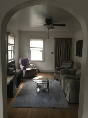 Image of Bezerkley Bungalow in Silver Valley