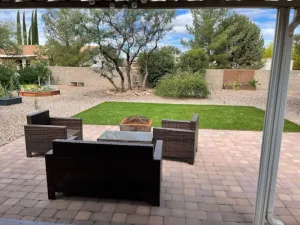 Image of Vista Retreat - Country Club Estates