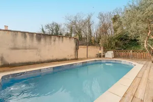 Image of Chez Patricia En Provence