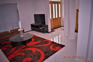 Image of Sweet home at Sanctuary Lakes Resort
