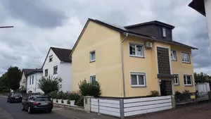 Image of Holiday apartment Hanau for 1 - 4 persons with 1 bedroom - Holiday house