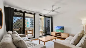 Image of Levuka Unit 12 14 Moreton Pde