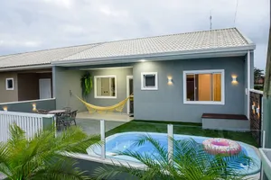 Image of COZY HOUSE IN ATAMI SUL