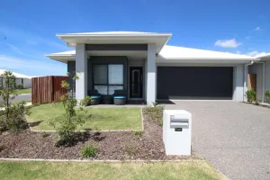 Image of Stunning Family Home on the Sunshine Coast