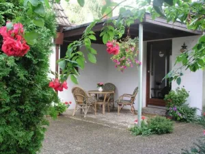 Image of Haus Antje