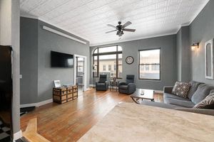 Image of Downtown Spearfish Loft West