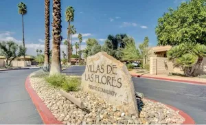 Image of Spacious Getaway Perfect for Golf\/Tennis\/Swimming