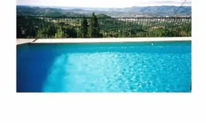 Image of houses \/ villas - 5 rooms - 6\/8 persons