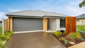 Image of Kookaburra Corner